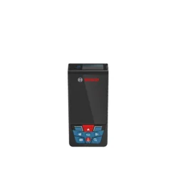 Bosch Laser Entfernungsmesser GLM 120 C 0601072F00 Mit Tasche -Fix Zauber Verkaufsgeschäft 0601072F00 GLM120C Bild4