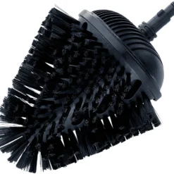 Nilfisk Gartenmöbelbürste Rotierend 106411325 Jetzt 128470459 Multibürste Set Kpl.