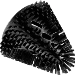 Nilfisk Bürste Für Garten ET 106411327