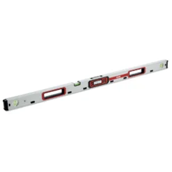 FLEX Digitale Wasserwaage ADL 120 P 120P 476.110 120cm IP65 Tasche Batterien