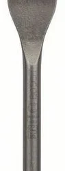 Bosch Fliesenmeißel Mit SDS-max-Aufnahme 300 X 50 Mm 1er-Pack 2608690098 6 Bosch Fliesenmeißel Mit SDS-max-Aufnahme 300 X 50 Mm 1er-Pack 2608690098 -Fix Zauber Verkaufsgeschäft 168587