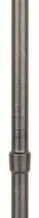 Bosch Spatmeißel Mit SDS-max-Aufnahme 350 X 50 Mm 1er-Pack 2608690097 -Fix Zauber Verkaufsgeschäft 168589
