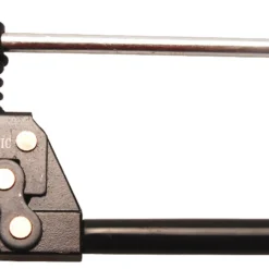 BGS Kettentrenner | Für Ketten 3/8" - 5/8" – 1743