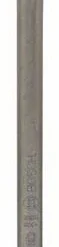 Bosch Flachmeißel Mit SDS-plus-Aufnahme 20 X 250 Mm 2608690131 -Fix Zauber Verkaufsgeschäft 183354