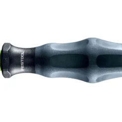 Festool Schraubendreher SD-CE-DRIVE-UNI 200140