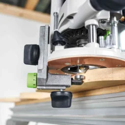 Festool Oberfräse OF 1010 REBQ 576925 -Fix Zauber Verkaufsgeschäft 1dea7512 7697 11eb 8114 005056b31774 1600 1066 1