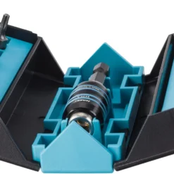 HAZET BitE-Box Bit-Satz 51-teilig 2240N/51 -Fix Zauber Verkaufsgeschäft 2240n 51 23detail 23scharnier