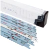 Bosch Stichsägen-Messer-Set Wood And Metal 6-teilig Blister 2607010906