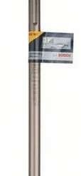 Bosch Spatmeißel Mit SDS-max-Aufnahme 400 X 80 Mm 2608690198 -Fix Zauber Verkaufsgeschäft 2608690198a min