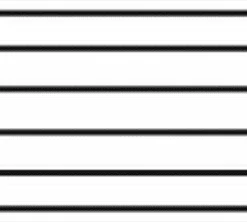 Bosch Spatmeißel Mit SDS-max-Aufnahme 400 X 80 Mm 2608690198 -Fix Zauber Verkaufsgeschäft 2608690198b min