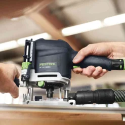 Festool Oberfräse OF 1010 REBQ-PLUS 576919 -Fix Zauber Verkaufsgeschäft 280f3aa3 7692 11eb 8114 005056b31774 1600 1066 2