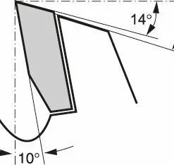 Bosch Kreissägeblatt Optiline Wood Für Kapp Und Gehrungssägen 254 X 30 X 2,0 Mm 24 2608640434 -Fix Zauber Verkaufsgeschäft 31311