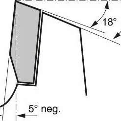 Bosch Kreissägeblatt Optiline Wood Für Kapp Und Gehrungssägen 254 X 30 X 2,0 Mm 24 2608640434 -Fix Zauber Verkaufsgeschäft 31319