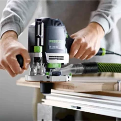 Festool Oberfräse OF 1400 EBQ-Plus + Box-OF-S 576540 -Fix Zauber Verkaufsgeschäft 335037d8 e56e 11e7 80e6 005056b31774 1600 1066 1
