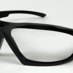 Flex Uvex Schutzbrille Athletic Inkl. Sonnenschutzgläsern 343765 -Fix Zauber Verkaufsgeschäft 343765a