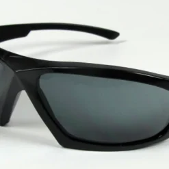 Fix Zauber Verkaufsgeschäft -Fix Zauber Verkaufsgeschäft 343765b