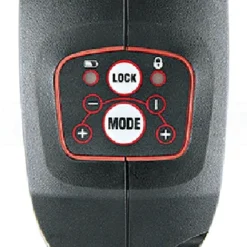 FLEX Laser Kreuzlinien- ALC 2/1-G 455997 -Fix Zauber Verkaufsgeschäft 455997b