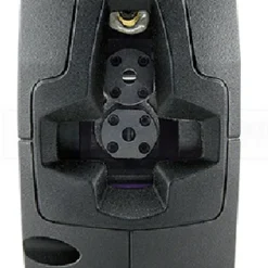 FLEX Laser Kreuzlinien- ALC 2/1-G 455997 -Fix Zauber Verkaufsgeschäft 455997c