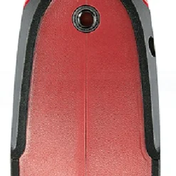 FLEX Selbstnivellierender Kreuzlinien-Laser Mit Empfängermodus ALC 2/1-G/R 509.833 -Fix Zauber Verkaufsgeschäft 455997d 1