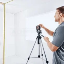 FLEX Laser Kreuzlinien- ALC 2/1-G 455997 -Fix Zauber Verkaufsgeschäft 455997g