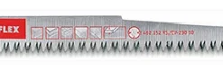 FLEX Säbelsägeblatt RS/CV-230 10 -2 Stück- 462152