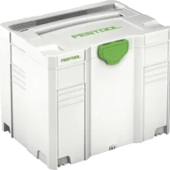 Festool Tauchsäge TS 55 REBQ Plus 561551 Im Systainer SYS 4 T-LOC 6 Festool Tauchsäge TS 55 REBQ Plus 561551 Im Systainer SYS 4 T-LOC -Fix Zauber Verkaufsgeschäft 497566 SYS 4 TL