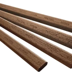 Festool DOMINO Dübelstange Sipo D 8x750/36 MAU 498690