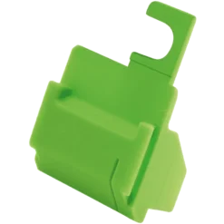 Festool Tauchsäge TS 55 REBQ Plus 561551 Im Systainer SYS 4 T-LOC 7 Festool Tauchsäge TS 55 REBQ Plus 561551 Im Systainer SYS 4 T-LOC -Fix Zauber Verkaufsgeschäft 499011