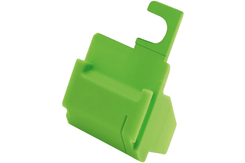 Festool Tauchsäge TS 55 REBQ Plus 561551 Im Systainer SYS 4 T-LOC 4 Festool Tauchsäge TS 55 REBQ Plus 561551 Im Systainer SYS 4 T-LOC – Bild 4