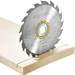 Festool Handkreissäge HK 55 EBQ Plus FSK 420 574678 Mit Kappschiene -Fix Zauber Verkaufsgeschäft 500458 gb55eeaa6a74a4b