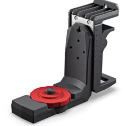 Flex Laser Universalhalter UH-1/4-5/8 ALC 500.747 -Fix Zauber Verkaufsgeschäft 500747 1