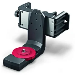 Flex Laser Universalhalter UH-1/4-5/8 ALC 500.747 -Fix Zauber Verkaufsgeschäft 500747 2