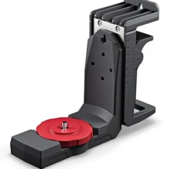 Flex Laser Universalhalter UH-1/4-5/8 ALC 500.747