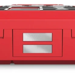 FLEX Laser Empfänger RC-ALC 3/360 500.755 -Fix Zauber Verkaufsgeschäft 500755 6