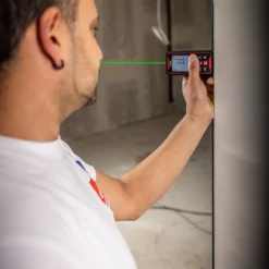 FLEX ADM 70 G Laserentfernungsmesser 518.956 18 FLEX ADM 70 G Laserentfernungsmesser 518.956 -Fix Zauber Verkaufsgeschäft 518956 9jpg 1