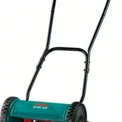 Bosch Handmäher AHM 30 0600886001 7 Bosch Handmäher AHM 30 0600886001 -Fix Zauber Verkaufsgeschäft 533400024533d2ca07a8cc