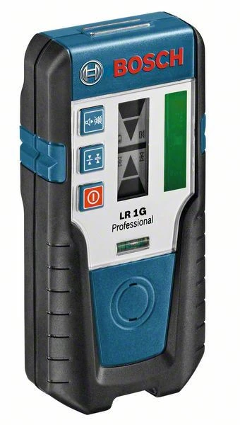 Bosch Laser Empfänger LR 1G 0601069700 2 Bosch Laser Empfänger LR 1G 0601069700 – Bild 2