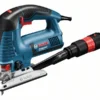 Bosch Stichsäge GST 160 BCE 0601518000