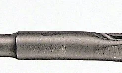 Bosch Kanalmeißel Mit SDS-max-Aufnahme 300 X 32 Mm 1618601102 -Fix Zauber Verkaufsgeschäft 533400657533d2cf61f4ca