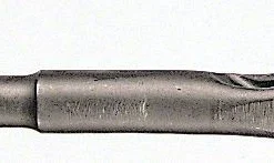 Bosch Kanalmeißel Mit SDS-max-Aufnahme 300 X 32 Mm 1618601102 -Fix Zauber Verkaufsgeschäft 533400657533d2da0de3f8