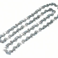 Bosch Kette Für Bosch-Kettensäge 350 Mm 2604730000 -Fix Zauber Verkaufsgeschäft 533400732533d2daab36a7