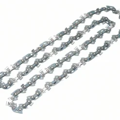 Bosch Kette Für Bosch-Kettensäge 350 Mm 2604730000 -Fix Zauber Verkaufsgeschäft 533400732533d2e3c02ab1