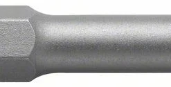 Bosch Schrauberbit Extra-Hart S 0,5 X 3,0 49 Mm 3er-Pack 2607001473 9 Bosch Schrauberbit Extra-Hart S 0,5 X 3,0 49 Mm 3er-Pack 2607001473 -Fix Zauber Verkaufsgeschäft 533400886533d2d1229585