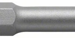 Bosch Schrauberbit Extra-Hart S 0,5 X 3,0 49 Mm 3er-Pack 2607001473 11 Bosch Schrauberbit Extra-Hart S 0,5 X 3,0 49 Mm 3er-Pack 2607001473 -Fix Zauber Verkaufsgeschäft 533400886533d2e4e1b8b7