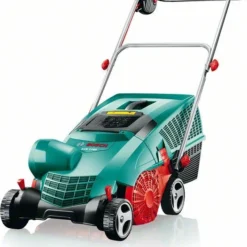 Bosch AVR 1100 Vertikutierer ST - 060088A100