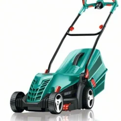 Bosch Rasenmäher ARM 34 06008A6101