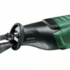 Bosch Säbelsäge PSA 900 E 06033A6000