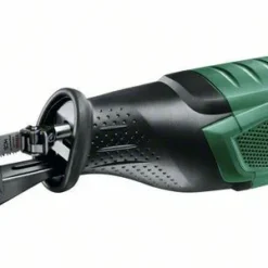 Bosch Säbelsäge PSA 900 E 06033A6000