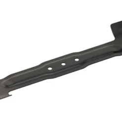 Bosch Ersatzmesser 37 Cm Systemzubehör Für Rasenmäher Rotak 37 F016800272