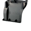 Bosch Mulchzubehör MultiMulch Systemzubehör Für Rotak 34/37 F016800304
